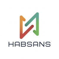  Habsans