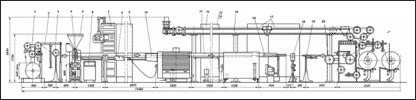    RLE-30  