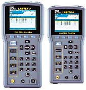   Ideal Lantek 6/7              350   750 