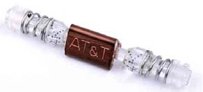   RMS  AT&T