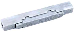   Fibrlok II  3M