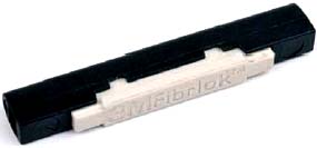   Fibrlok  3M