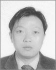 Li Haiquan