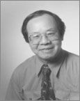Yang Ri-Sheng