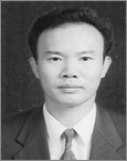 Zhang Lei