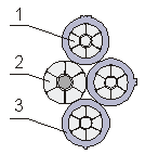   1,   2