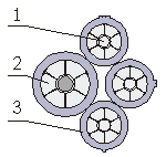   1,   2
