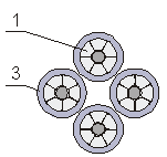   4,   5