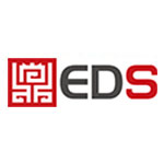 EDS INTERNATIONAL TRADE CO