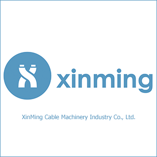  Xinming