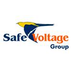 SafeVoltage