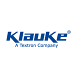Klauke