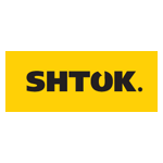 SHTOK