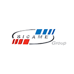 SICAME