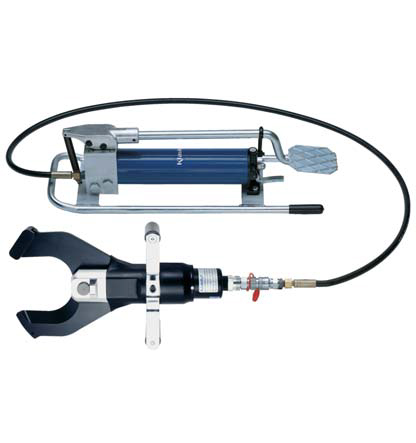 KLAUKE.   AS105FHP / AS120FHP