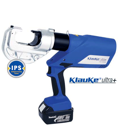 KLAUKE.   EK12042L
