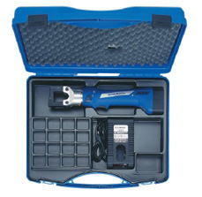 KLAUKE.   EK354ML