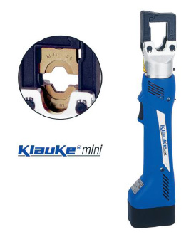 KLAUKE.   EK354ML