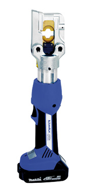KLAUKE.   EK505L