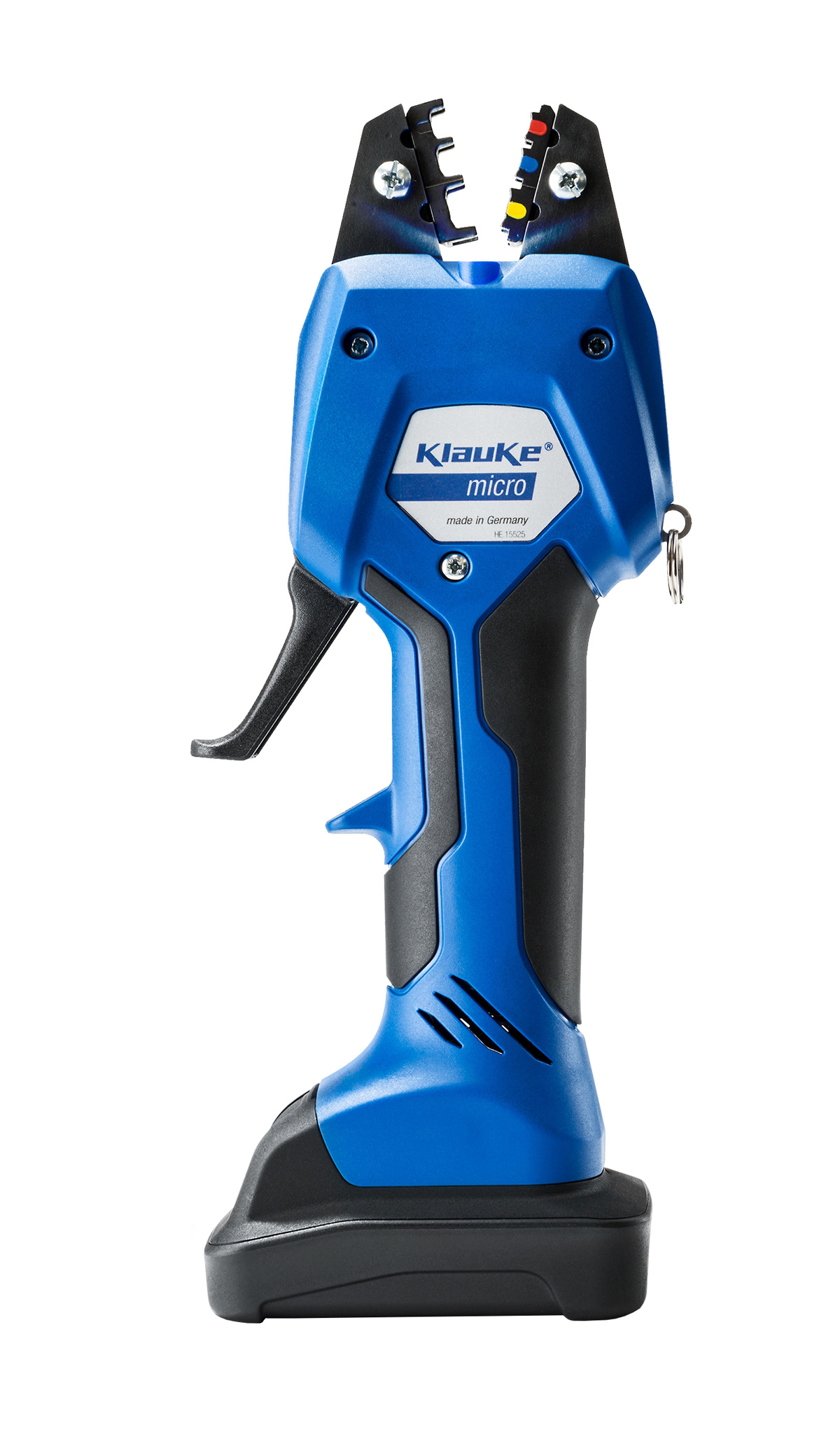 KLAUKE.   EK50ML
