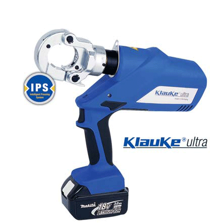 KLAUKE.   EK6022L