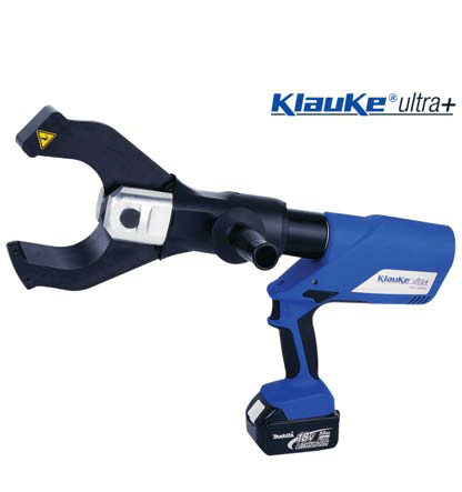 KLAUKE.   ES105L