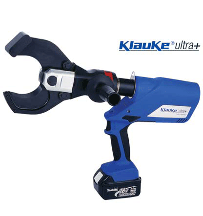 KLAUKE.   ES85L