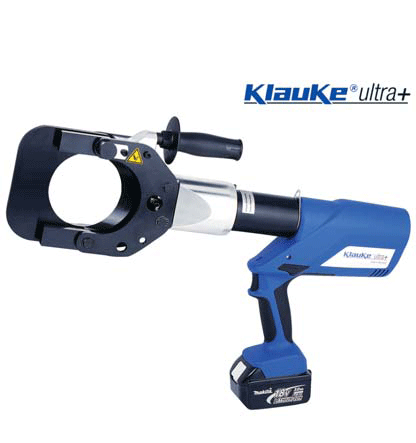 KLAUKE.   ESG105L