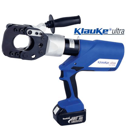 KLAUKE.   ESG55L