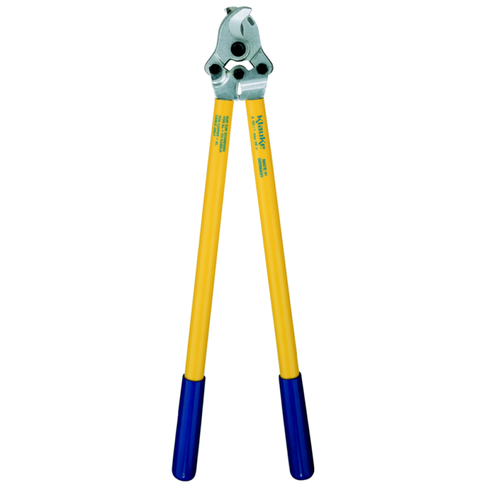 KLAUKE.   K1011