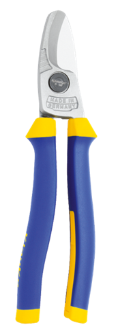 KLAUKE.   K102