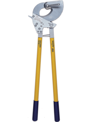 KLAUKE.   K1031
