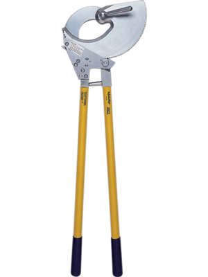 KLAUKE.   K1041
