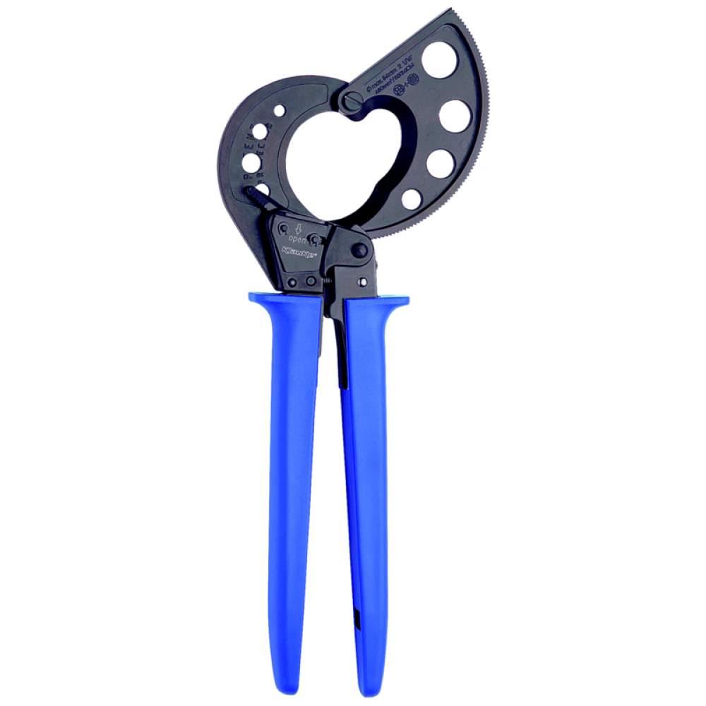 KLAUKE.   K1062
