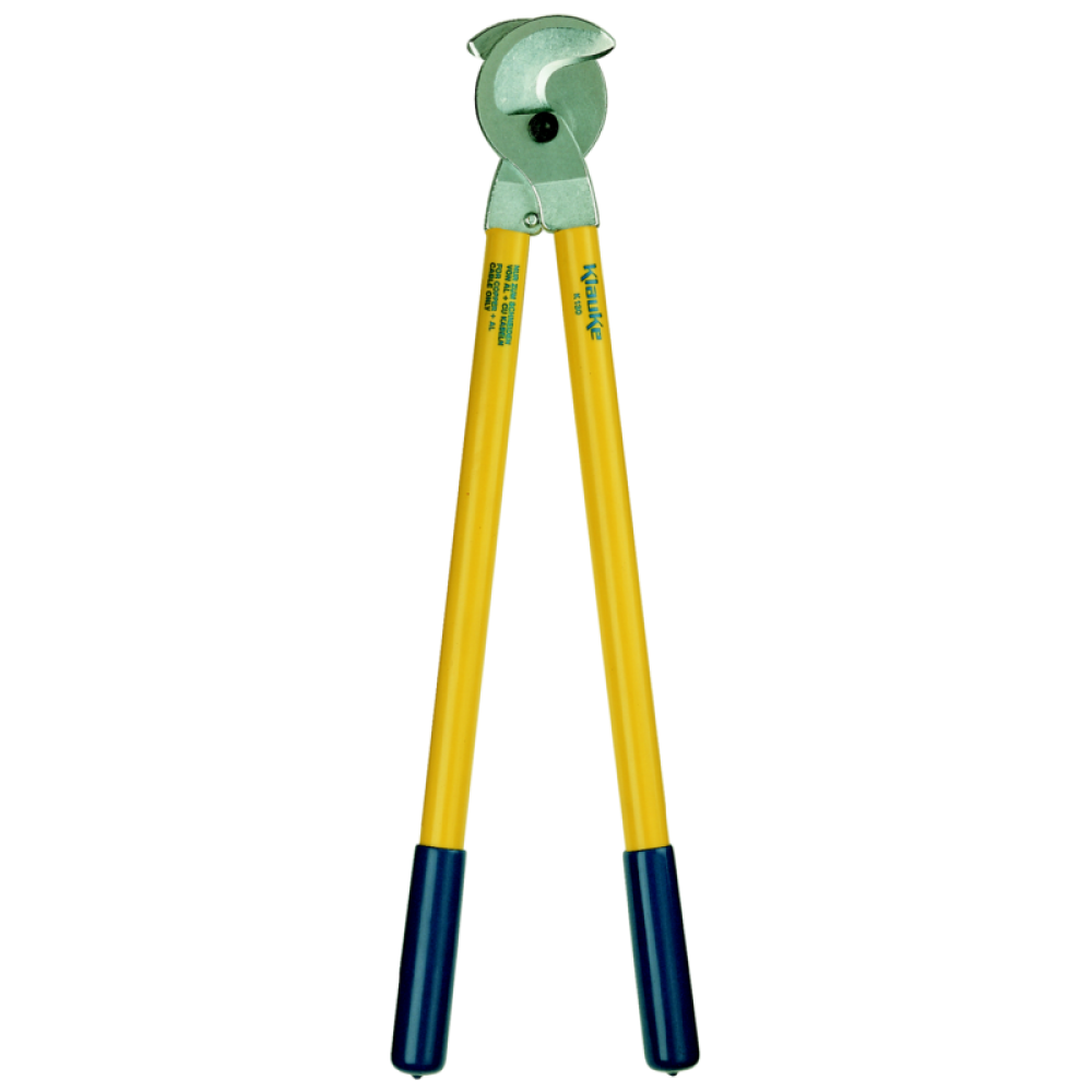 KLAUKE.   K130