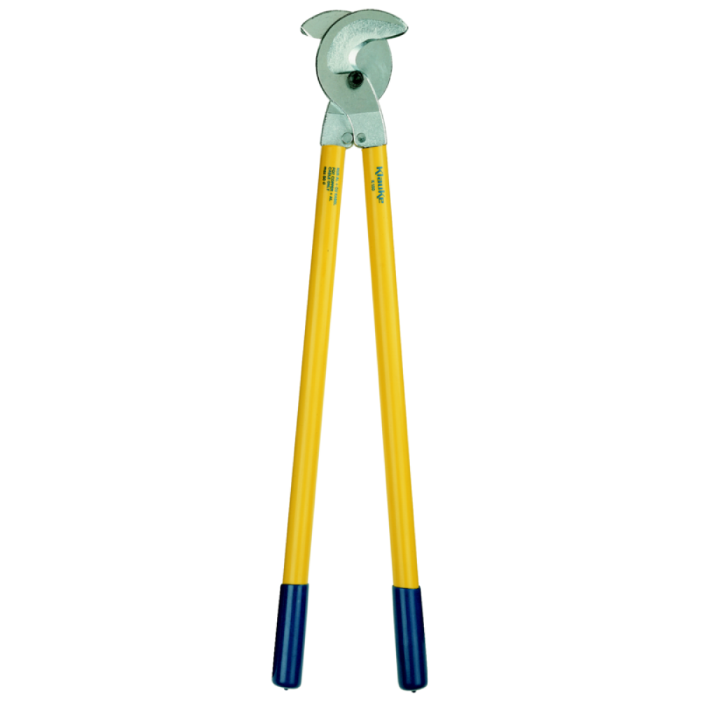 KLAUKE.   K150