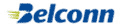 BELCONN