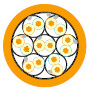 Multipairs
