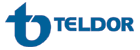 Teldor
