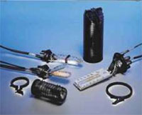 FOSC-400