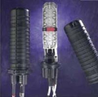 FOSC-400 B2  FOSC-400 B4