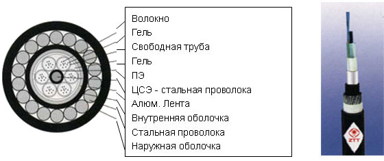 GYSTA33